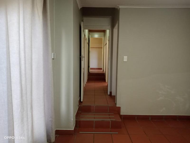 3 Bedroom Property for Sale in Sasolburg Ext 11 Free State